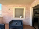 Moderný apartmán v Torrevieja