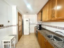 Moderný apartmán v Torrevieja