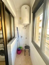 Moderný apartmán v Torrevieja