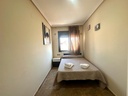 Moderný apartmán v Torrevieja