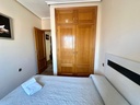 Moderný apartmán v Torrevieja