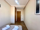 Moderný apartmán v Torrevieja