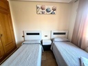 Moderný apartmán v Torrevieja
