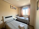 Moderný apartmán v Torrevieja