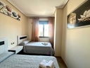 Moderný apartmán v Torrevieja