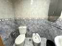 Moderný apartmán v Torrevieja