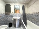 Moderný apartmán v Torrevieja