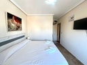 Moderný apartmán v Torrevieja