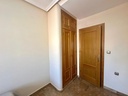 Moderný apartmán v Torrevieja