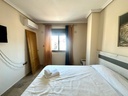 Moderný apartmán v Torrevieja