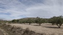 Moderný Land v Salinas – Inland