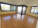 Moderný apartmán v Torrevieja – Puerto