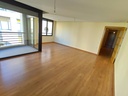 Moderný apartmán v Torrevieja – Puerto