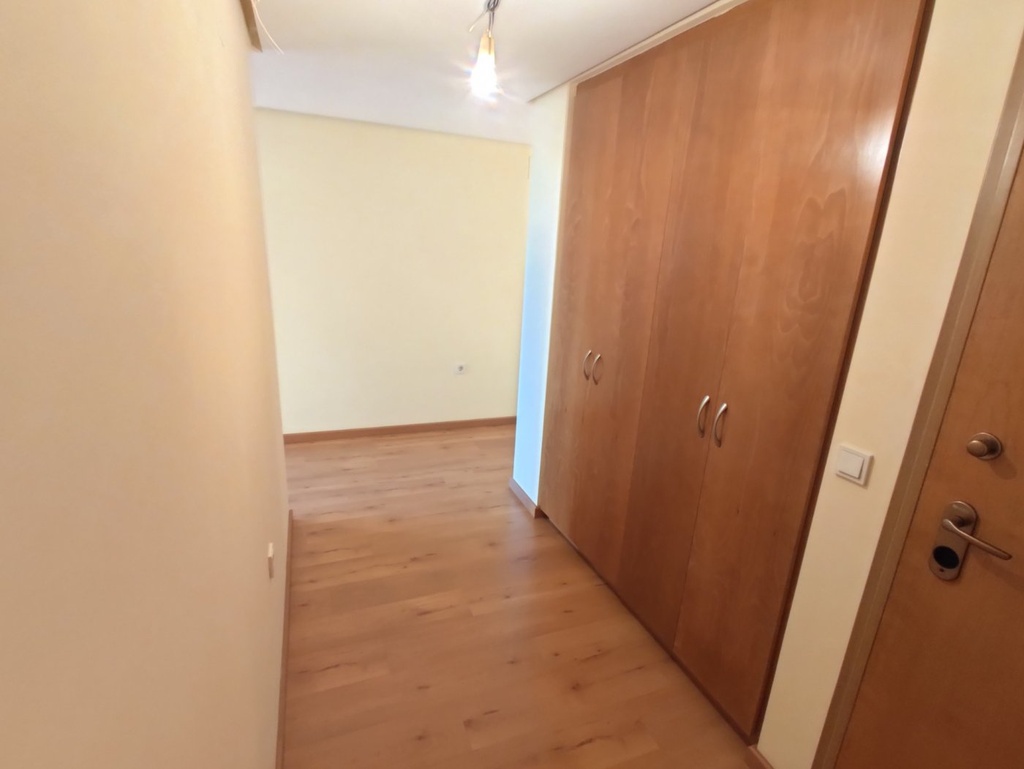 Moderný apartmán v Torrevieja – Puerto
