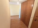 Moderný apartmán v Torrevieja – Puerto
