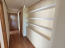 Moderný apartmán v Torrevieja – Puerto