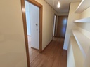 Moderný apartmán v Torrevieja – Puerto