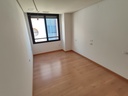 Moderný apartmán v Torrevieja – Puerto