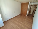 Moderný apartmán v Torrevieja – Puerto