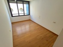 Moderný apartmán v Torrevieja – Puerto