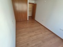 Moderný apartmán v Torrevieja – Puerto