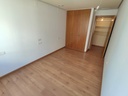 Moderný apartmán v Torrevieja – Puerto