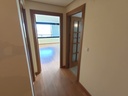 Moderný apartmán v Torrevieja – Puerto