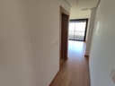 Moderný apartmán v Torrevieja – Puerto