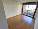 Moderný apartmán v Torrevieja – Puerto