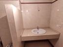 Moderný apartmán v Torrevieja – Puerto