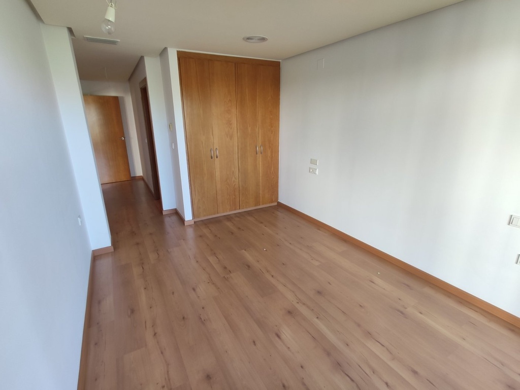 Moderný apartmán v Torrevieja – Puerto