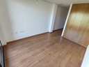 Moderný apartmán v Torrevieja – Puerto