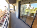 Moderný apartmán v Torrevieja – Puerto
