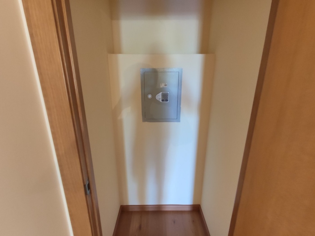 Moderný apartmán v Torrevieja – Puerto