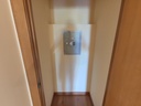 Moderný apartmán v Torrevieja – Puerto