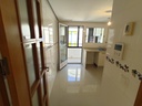 Moderný apartmán v Torrevieja – Puerto