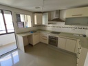 Moderný apartmán v Torrevieja – Puerto