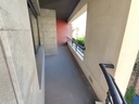 Moderný apartmán v Torrevieja – Puerto