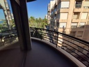 Moderný apartmán v Torrevieja – Puerto