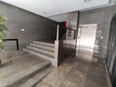 Moderný apartmán v Torrevieja – Puerto