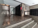 Moderný apartmán v Torrevieja – Puerto