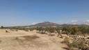 Moderný Land v Salinas – Inland