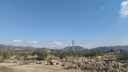 Moderný Land v Salinas – Inland