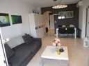 Moderný apartmán v La Florida – Inland