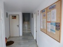 Moderný apartmán v La Florida – Inland
