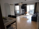 Moderný apartmán v La Florida – Inland