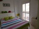 Moderný apartmán v La Florida – Inland