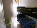 Moderný apartmán v La Florida – Inland