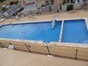 Moderný apartmán v La Florida – Inland