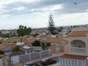Moderný apartmán v La Florida – Inland